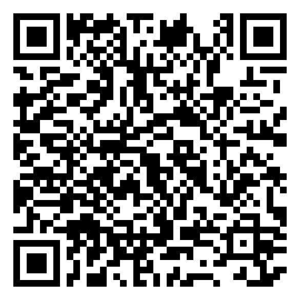 kod QR z danymi kontaktowymi 36617866800000