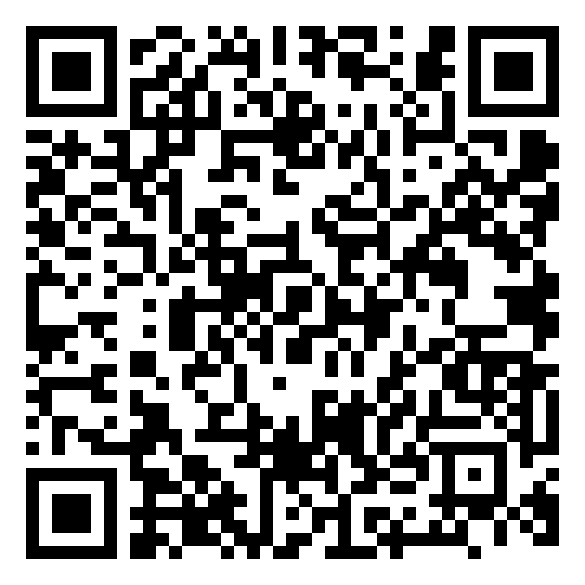 kod QR z danymi kontaktowymi 38534521000000