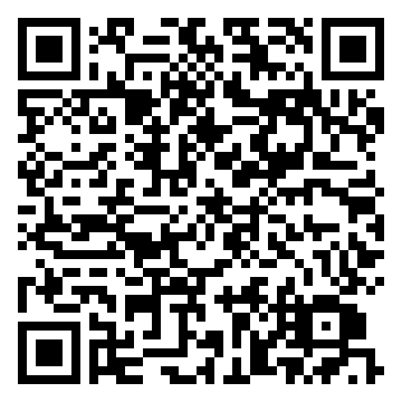 kod QR z danymi kontaktowymi 36557026900000
