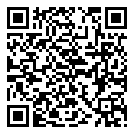 kod QR z danymi kontaktowymi 14613082100000