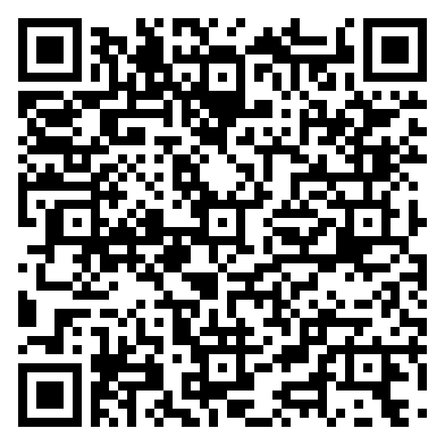 kod QR z danymi kontaktowymi 24346968000000