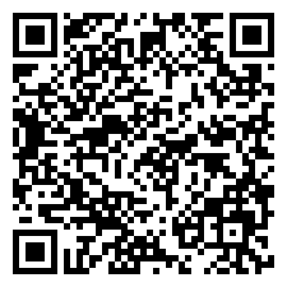 kod QR z danymi kontaktowymi 22085044900000