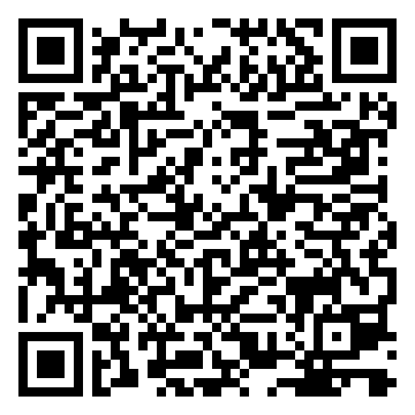 kod QR z danymi kontaktowymi 24346970500000