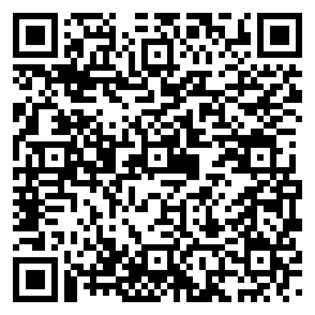 kod QR z danymi kontaktowymi 14203489400000