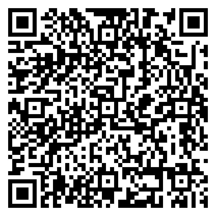 kod QR z danymi kontaktowymi 37023347600000