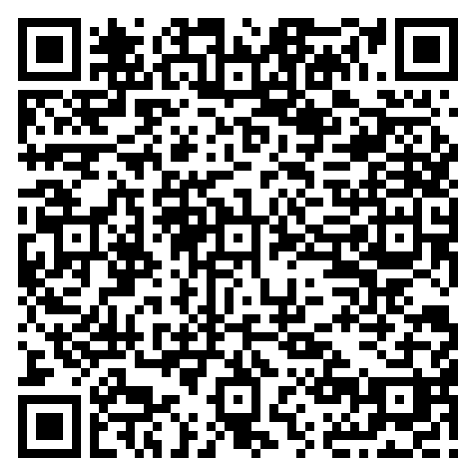 kod QR z danymi kontaktowymi 52886962800000