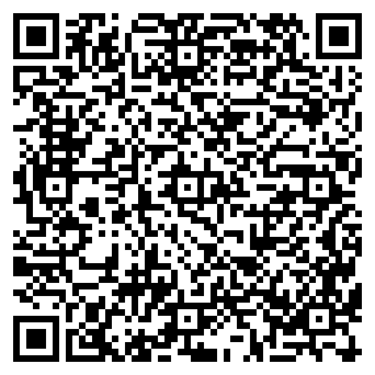 kod QR z danymi kontaktowymi 36136943500000