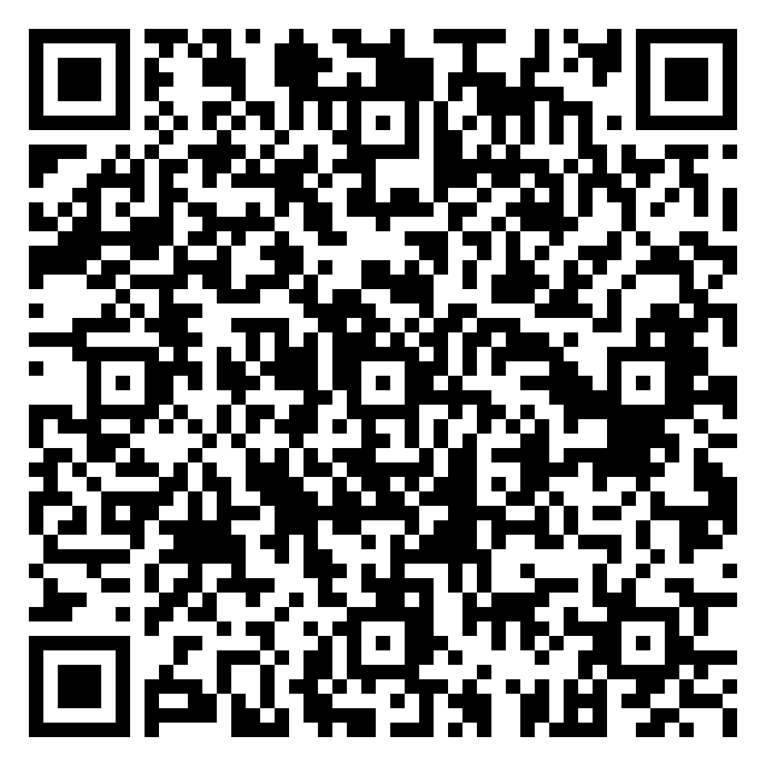 kod QR z danymi kontaktowymi 38881156800000