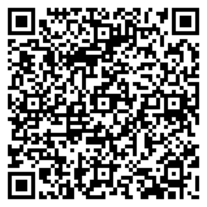 kod QR z danymi kontaktowymi 30234420800000