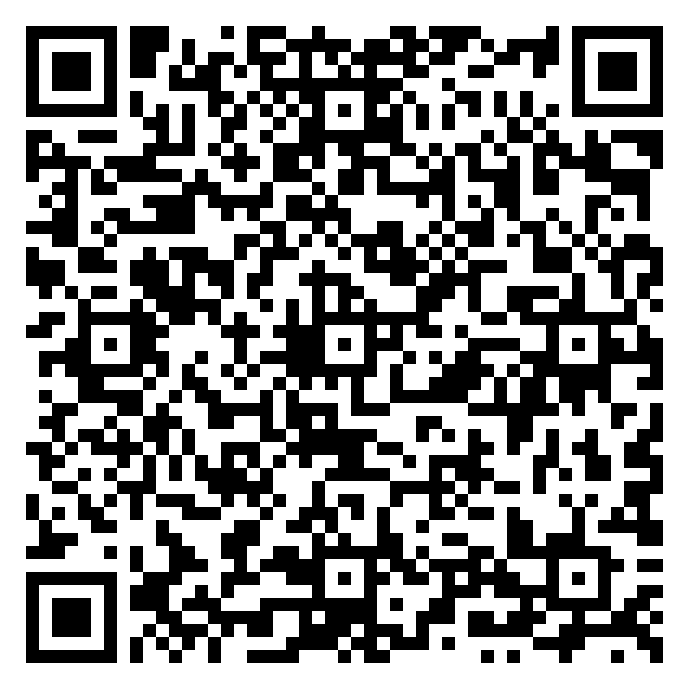 kod QR z danymi kontaktowymi 36816510900000