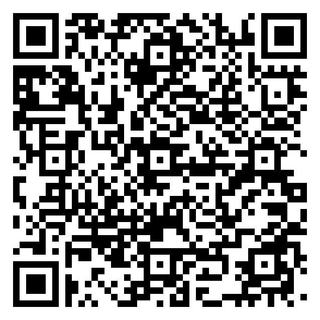 kod QR z danymi kontaktowymi 38163700900000