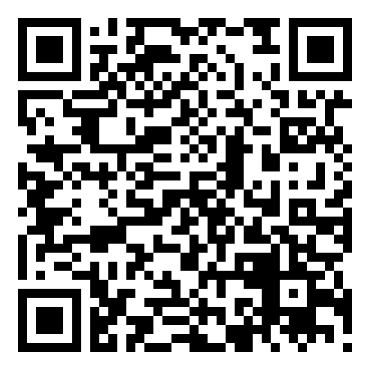 kod QR z danymi kontaktowymi 38096311000000