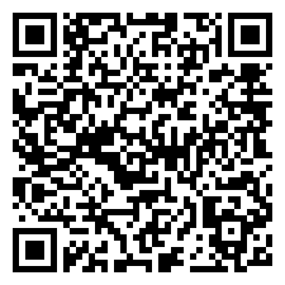 kod QR z danymi kontaktowymi 28142398400000