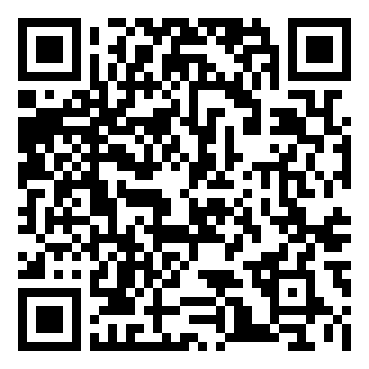 kod QR z danymi kontaktowymi 52947057800000