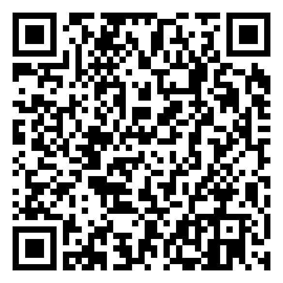kod QR z danymi kontaktowymi 02128958200000