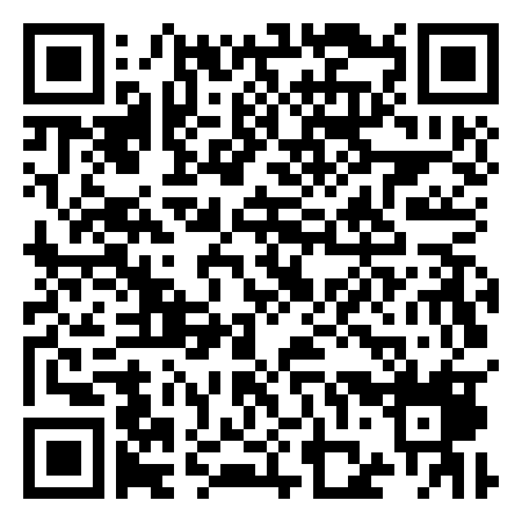 kod QR z danymi kontaktowymi 54045172400000