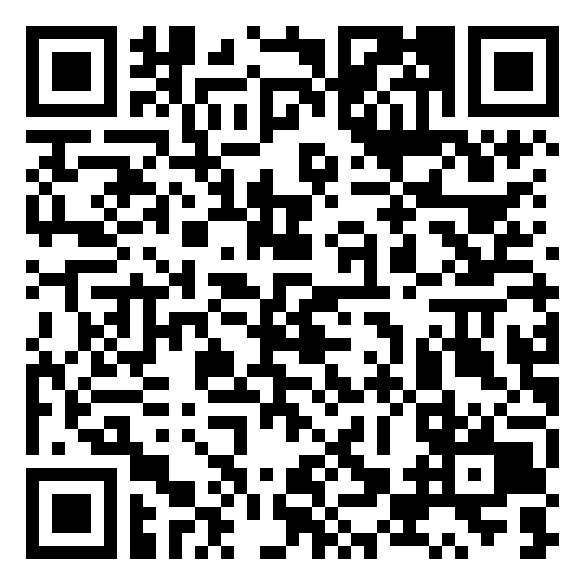 kod QR z danymi kontaktowymi 52844742000000