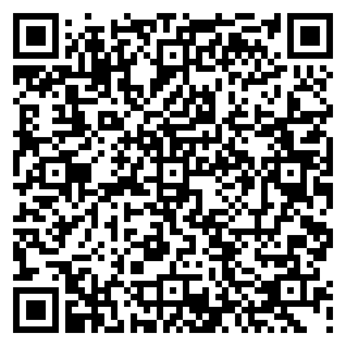 kod QR z danymi kontaktowymi 37028187700000
