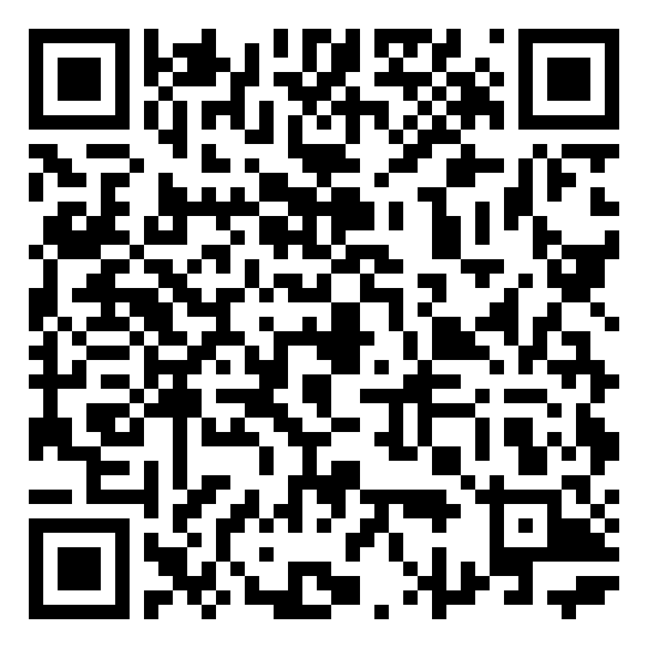 kod QR z danymi kontaktowymi 38166888900000