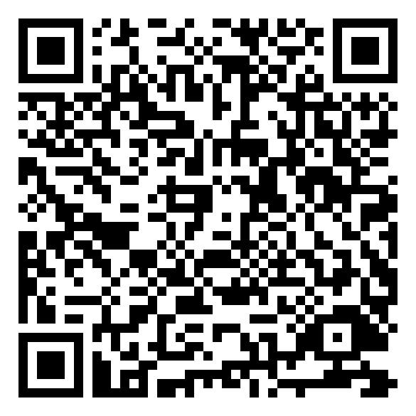 kod QR z danymi kontaktowymi 30042575300000