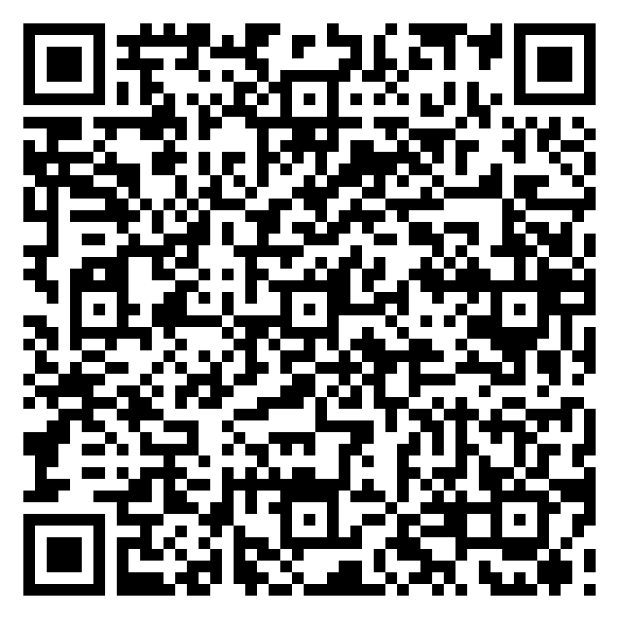 kod QR z danymi kontaktowymi 52324551500000