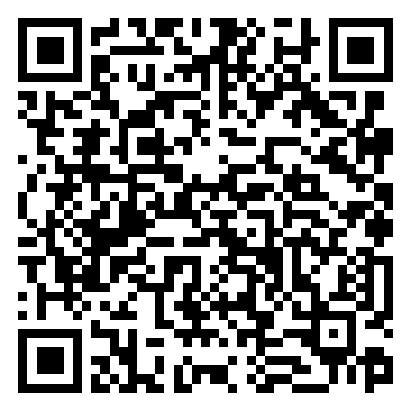 kod QR z danymi kontaktowymi 52575303200000