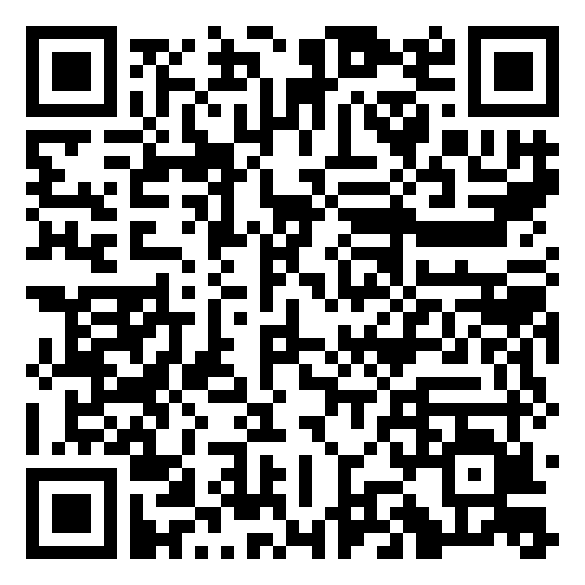 kod QR z danymi kontaktowymi 54323375500000