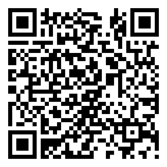 kod QR z danymi kontaktowymi 52105051700000
