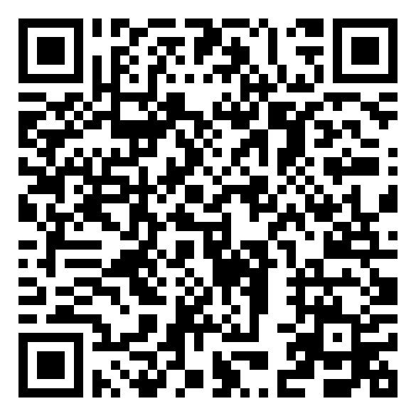 kod QR z danymi kontaktowymi 12293836400000