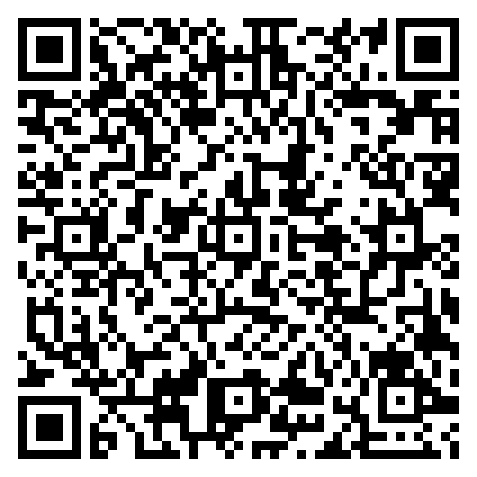 kod QR z danymi kontaktowymi 38269025300000