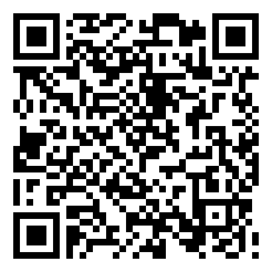 kod QR z danymi kontaktowymi 38823827000000