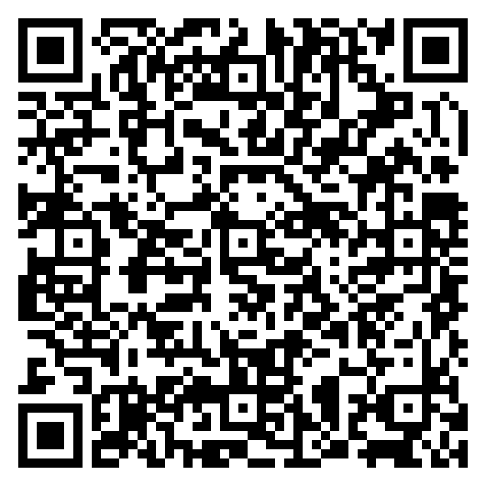 kod QR z danymi kontaktowymi 38161328500000