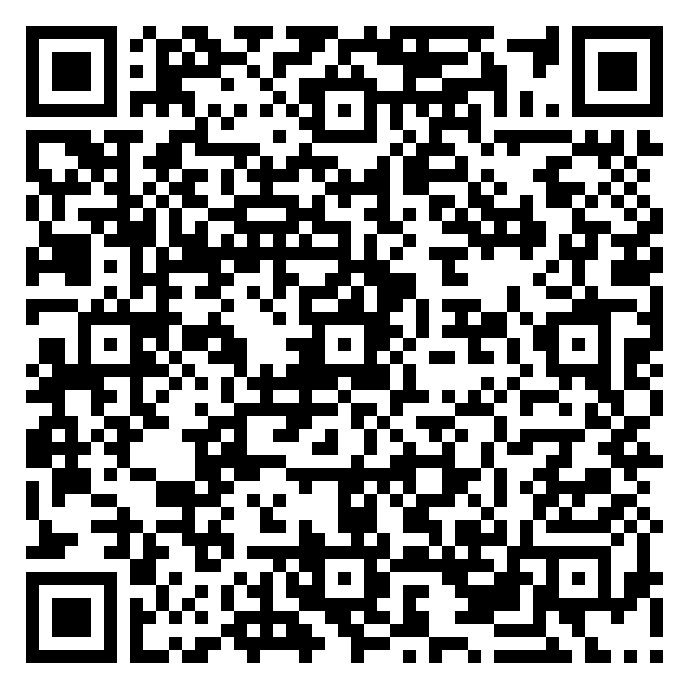 kod QR z danymi kontaktowymi 38792391100000