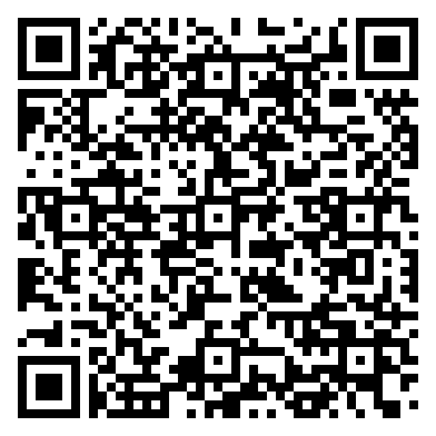 kod QR z danymi kontaktowymi 38999613300000