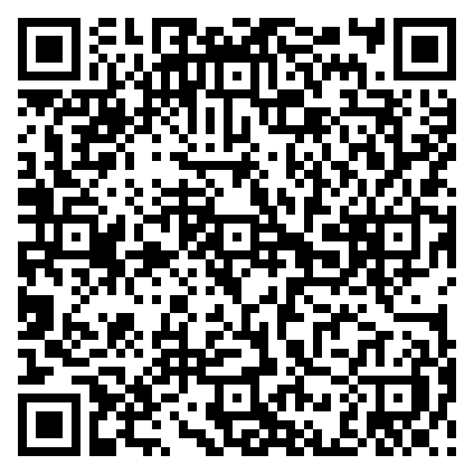kod QR z danymi kontaktowymi 21043040700000