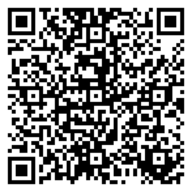 kod QR z danymi kontaktowymi 54092760600000