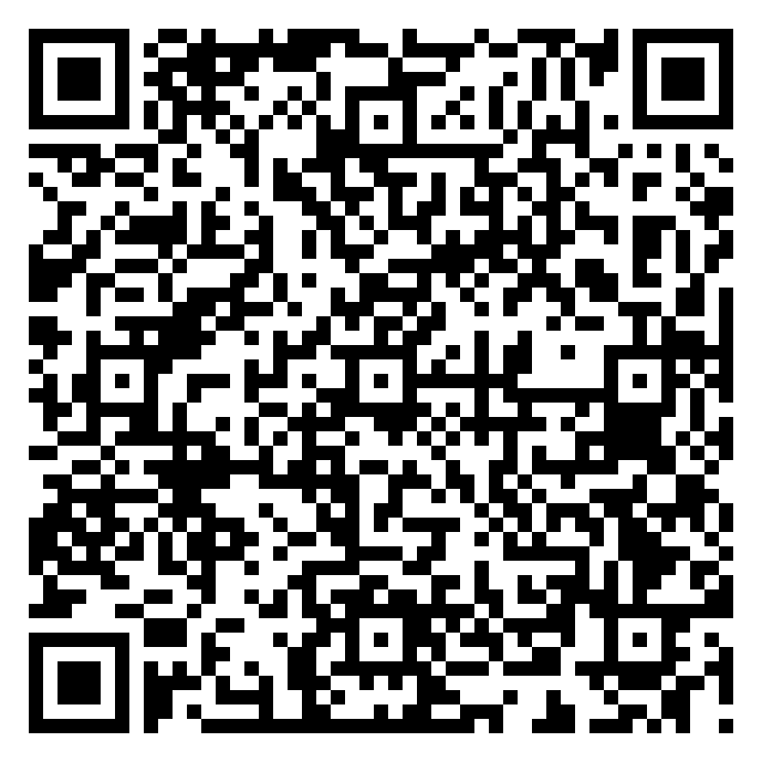 kod QR z danymi kontaktowymi 38534661600000