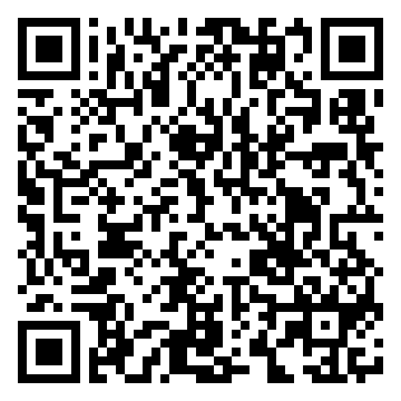 kod QR z danymi kontaktowymi 52275233900000