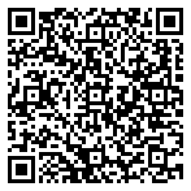 kod QR z danymi kontaktowymi 38586116900000