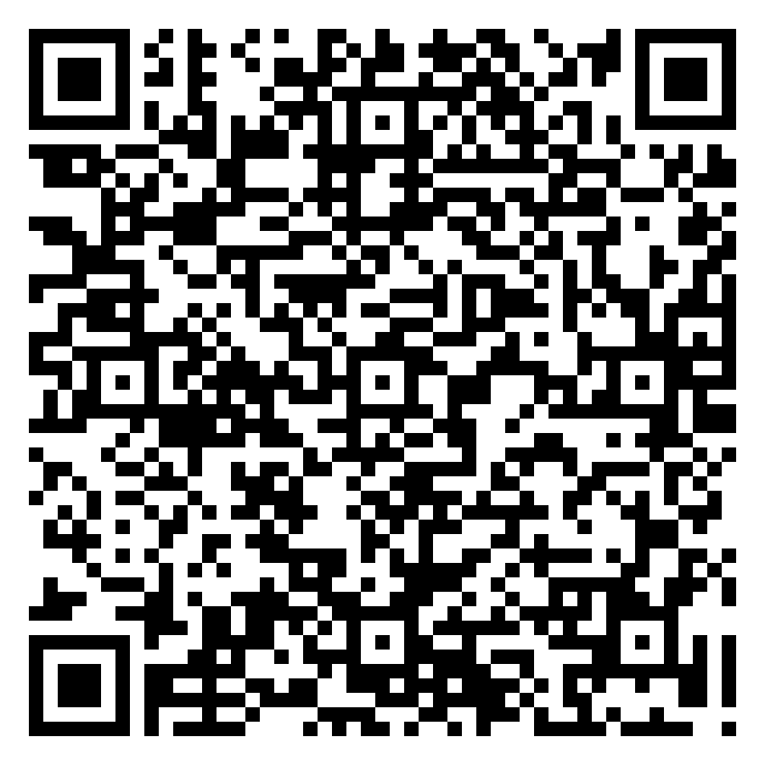 kod QR z danymi kontaktowymi 30053637500000