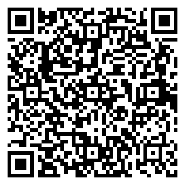 kod QR z danymi kontaktowymi 36615289300000