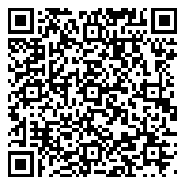 kod QR z danymi kontaktowymi 38241349900000