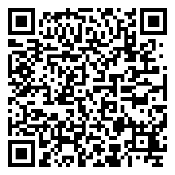 kod QR z danymi kontaktowymi 52709818100000