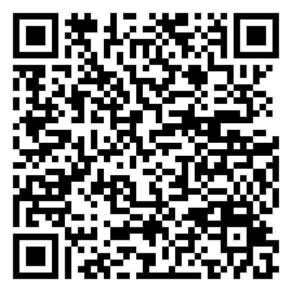 kod QR z danymi kontaktowymi 38172702000000