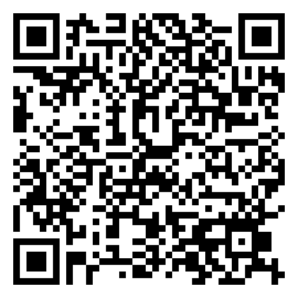 kod QR z danymi kontaktowymi 36979538000000
