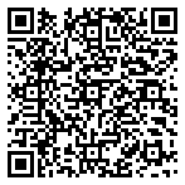 kod QR z danymi kontaktowymi 36686307400000