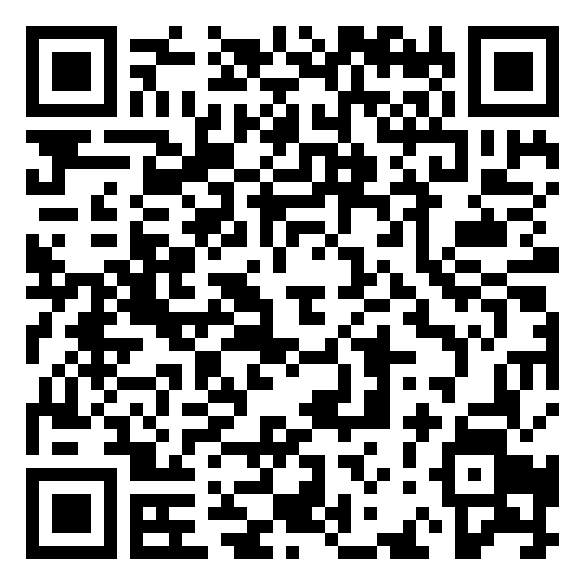 kod QR z danymi kontaktowymi 54079906000000