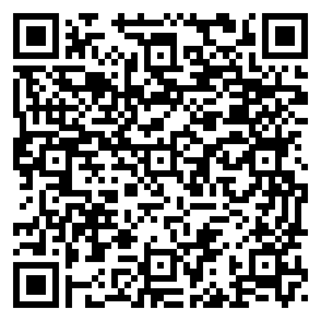 kod QR z danymi kontaktowymi 36722793700000