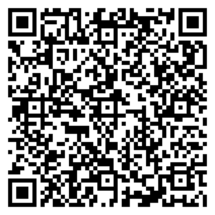 kod QR z danymi kontaktowymi 52881098300000