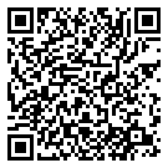 kod QR z danymi kontaktowymi 38373505800000